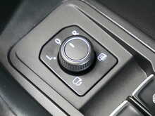 Volkswagen T-Roc 1.6 TDI R-Line SUV, Manual [Euro 6]