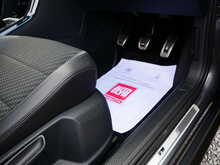 Volkswagen T-Roc 1.6 TDI R-Line SUV, Manual [Euro 6]