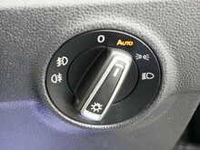 Volkswagen T-Roc 1.6 TDI R-Line SUV, Manual [Euro 6]