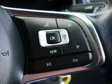 Volkswagen T-Roc 1.6 TDI R-Line SUV, Manual [Euro 6]