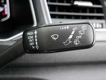 Volkswagen T-Roc 1.6 TDI R-Line SUV, Manual [Euro 6]