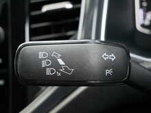 Volkswagen T-Roc 1.6 TDI R-Line SUV, Manual [Euro 6]