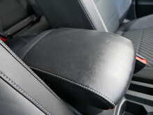 Volkswagen T-Roc 1.6 TDI R-Line SUV, Manual [Euro 6]