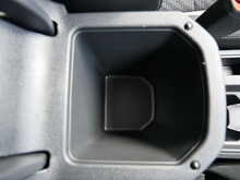 Volkswagen T-Roc 1.6 TDI R-Line SUV, Manual [Euro 6]