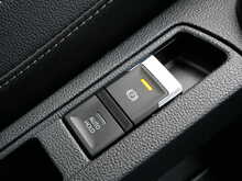 Volkswagen T-Roc 1.6 TDI R-Line SUV, Manual [Euro 6]