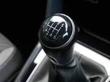 Volkswagen T-Roc 1.6 TDI R-Line SUV, Manual [Euro 6]