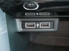 Volkswagen T-Roc 1.6 TDI R-Line SUV, Manual [Euro 6]