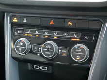 Volkswagen T-Roc 1.6 TDI R-Line SUV, Manual [Euro 6]