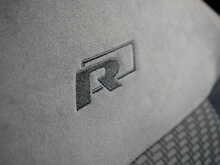 Volkswagen T-Roc 1.6 TDI R-Line SUV, Manual [Euro 6]