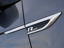 Volkswagen T-Roc 1.6 TDI R-Line SUV, Manual [Euro 6]