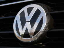 Volkswagen T-Roc 1.6 TDI R-Line SUV, Manual [Euro 6]