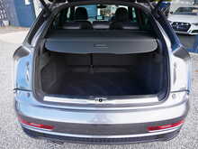 Audi Q3 2.0 TDI S line Plus Quattro, S-Tronic [Euro 6]