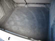 Audi Q3 2.0 TDI S line Plus Quattro, S-Tronic [Euro 6]