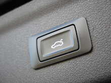 Audi Q3 2.0 TDI S line Plus Quattro, S-Tronic [Euro 6]