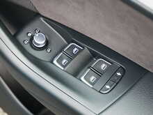 Audi Q3 2.0 TDI S line Plus Quattro, S-Tronic [Euro 6]