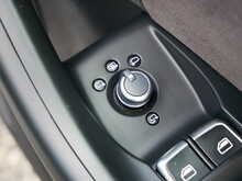 Audi Q3 2.0 TDI S line Plus Quattro, S-Tronic [Euro 6]