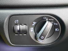 Audi Q3 2.0 TDI S line Plus Quattro, S-Tronic [Euro 6]