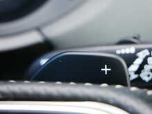 Audi Q3 2.0 TDI S line Plus Quattro, S-Tronic [Euro 6]