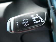 Audi Q3 2.0 TDI S line Plus Quattro, S-Tronic [Euro 6]