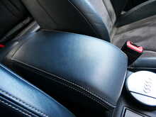 Audi Q3 2.0 TDI S line Plus Quattro, S-Tronic [Euro 6]