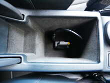 Audi Q3 2.0 TDI S line Plus Quattro, S-Tronic [Euro 6]