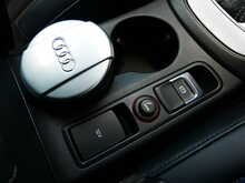 Audi Q3 2.0 TDI S line Plus Quattro, S-Tronic [Euro 6]