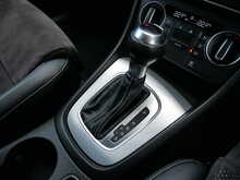 Audi Q3 2.0 TDI S line Plus Quattro, S-Tronic [Euro 6]