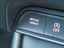 Audi Q3 2.0 TDI S line Plus Quattro, S-Tronic [Euro 6]