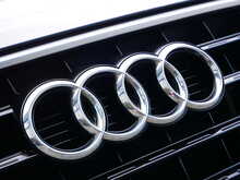 Audi Q3 2.0 TDI S line Plus Quattro, S-Tronic [Euro 6]