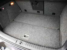 Volkswagen Tiguan 2.0 TDI BlueMotion Tech R-Line