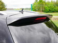 Volkswagen Tiguan 2.0 TDI BlueMotion Tech R-Line