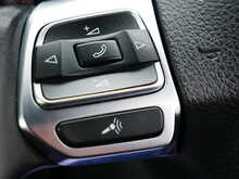 Volkswagen Tiguan 2.0 TDI BlueMotion Tech R-Line