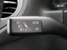 Volkswagen Tiguan 2.0 TDI BlueMotion Tech R-Line