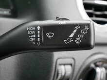 Volkswagen Tiguan 2.0 TDI BlueMotion Tech R-Line