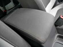 Volkswagen Tiguan 2.0 TDI BlueMotion Tech R-Line