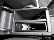 Volkswagen Tiguan 2.0 TDI BlueMotion Tech R-Line