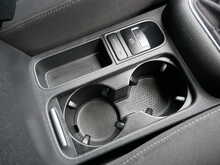 Volkswagen Tiguan 2.0 TDI BlueMotion Tech R-Line