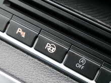 Volkswagen Tiguan 2.0 TDI BlueMotion Tech R-Line