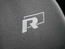 Volkswagen Tiguan 2.0 TDI BlueMotion Tech R-Line