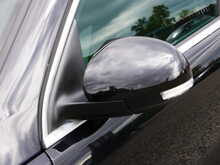 Volkswagen Tiguan 2.0 TDI BlueMotion Tech R-Line