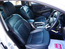 Kia Sportage 2.0 CRDi KX-3 AWD, Manual
