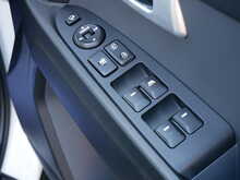 Kia Sportage 2.0 CRDi KX-3 AWD, Manual