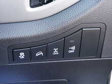 Kia Sportage 2.0 CRDi KX-3 AWD, Manual