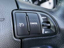 Kia Sportage 2.0 CRDi KX-3 AWD, Manual