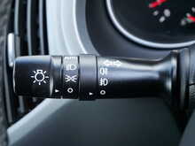 Kia Sportage 2.0 CRDi KX-3 AWD, Manual