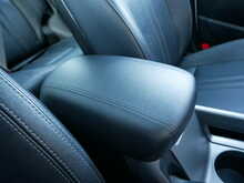 Kia Sportage 2.0 CRDi KX-3 AWD, Manual