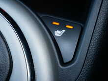 Kia Sportage 2.0 CRDi KX-3 AWD, Manual