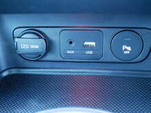 Kia Sportage 2.0 CRDi KX-3 AWD, Manual