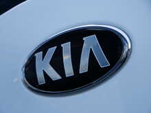 Kia Sportage 2.0 CRDi KX-3 AWD, Manual