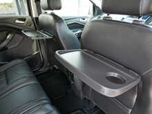 Ford Kuga 2.0 TDCi Titanium X Sport, Powershift [Euro 6]